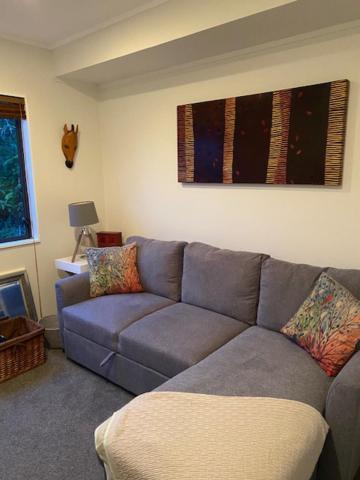 Apartamento Paihia On The Rise Exterior foto